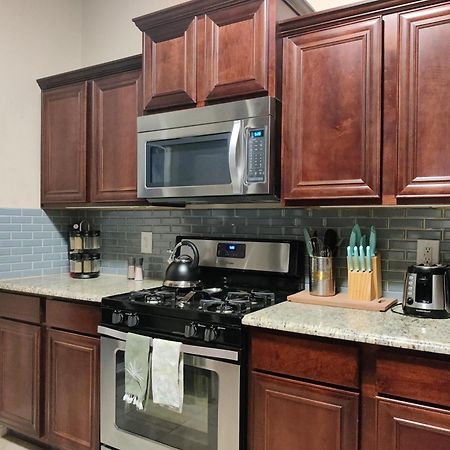 Wonderful, Plush & Luxurious 3 Bed Room Home エル・パソ エクステリア 写真