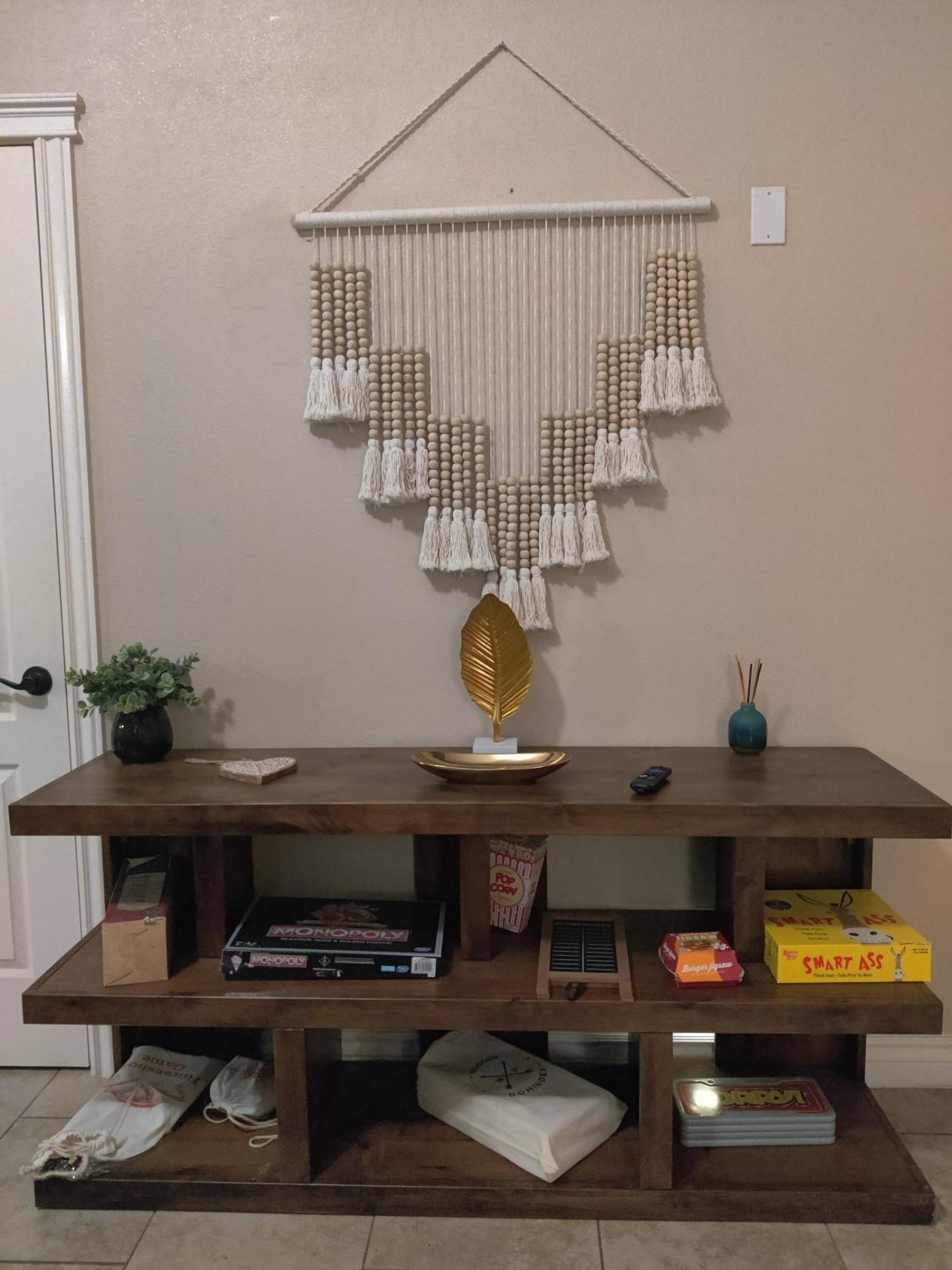 Wonderful, Plush & Luxurious 3 Bed Room Home エル・パソ エクステリア 写真