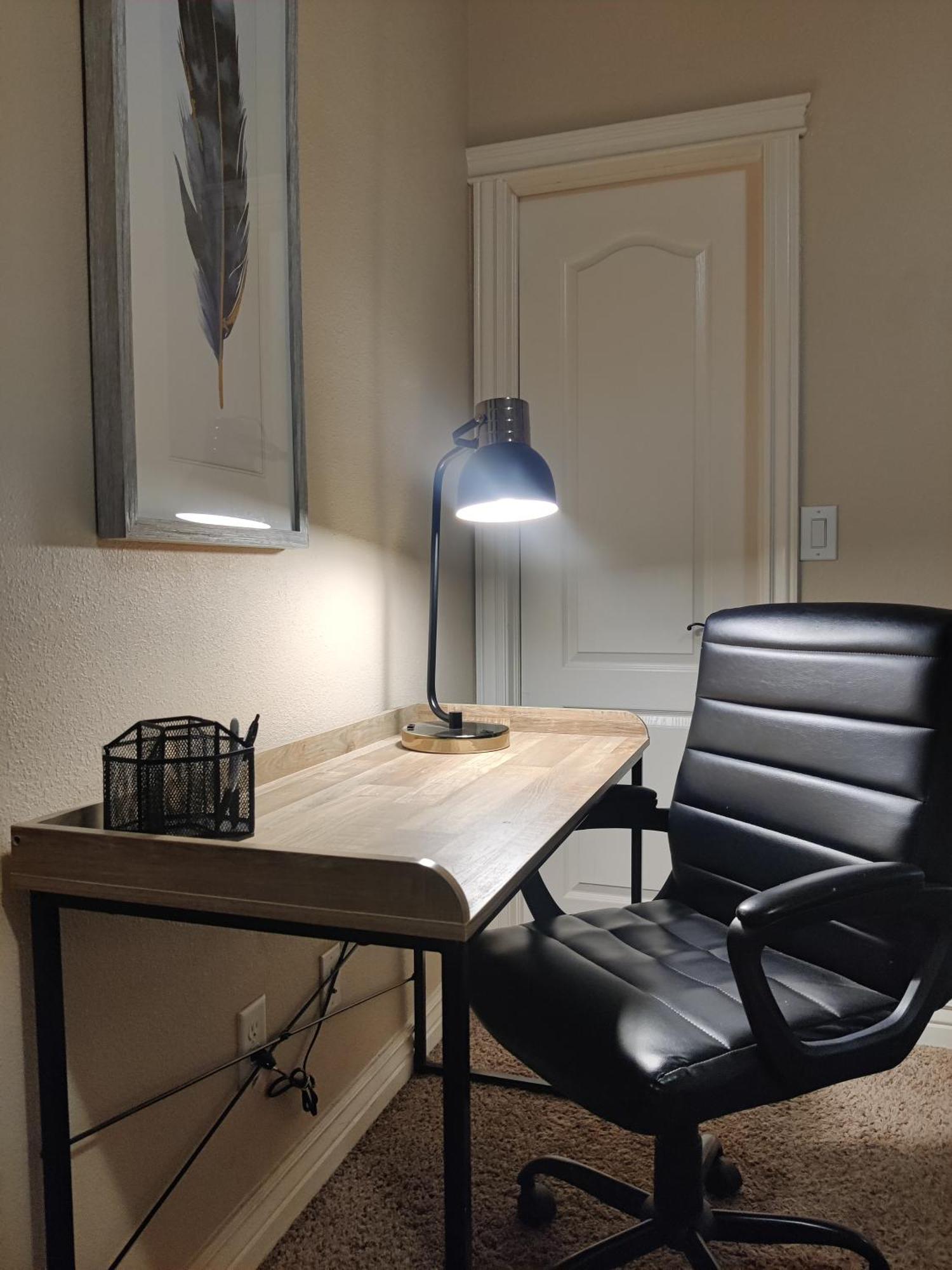 Wonderful, Plush & Luxurious 3 Bed Room Home エル・パソ エクステリア 写真
