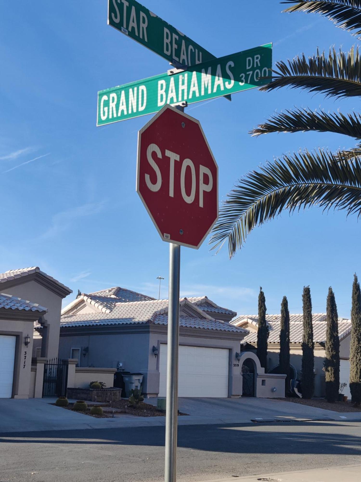 Wonderful, Plush & Luxurious 3 Bed Room Home エル・パソ エクステリア 写真