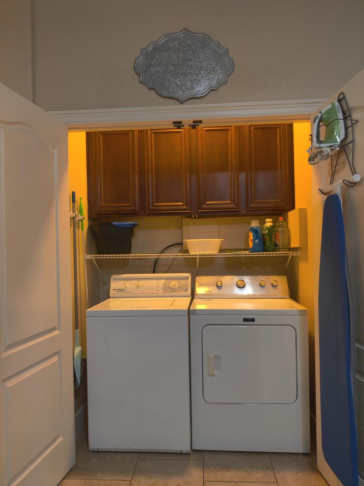Wonderful, Plush & Luxurious 3 Bed Room Home エル・パソ エクステリア 写真