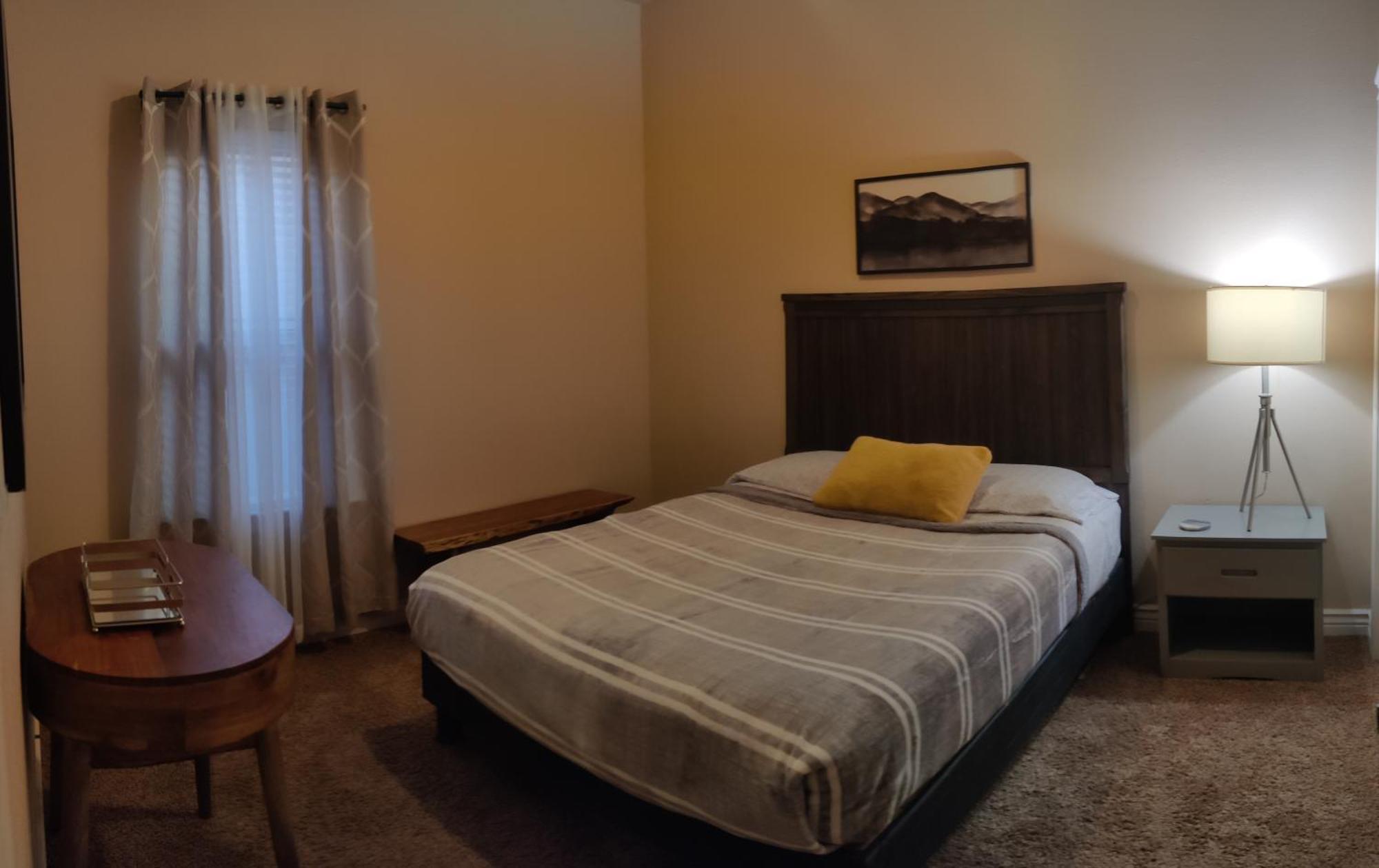 Wonderful, Plush & Luxurious 3 Bed Room Home エル・パソ エクステリア 写真