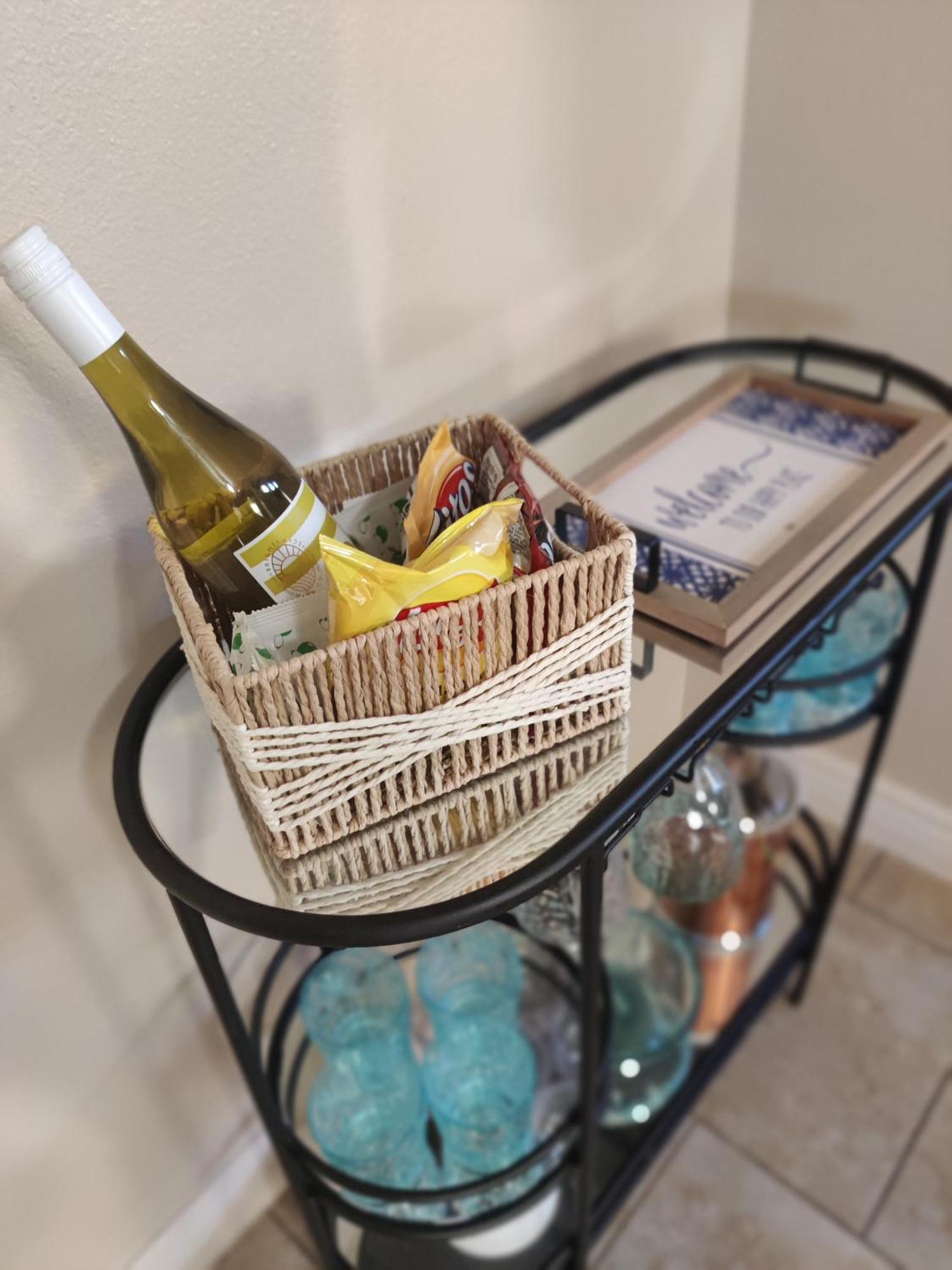 Wonderful, Plush & Luxurious 3 Bed Room Home エル・パソ エクステリア 写真